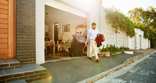 Best Furniture Removal Near Me  in Grafton, OH