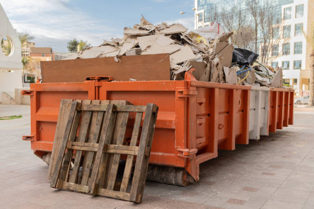 Best Same-Day Junk Removal  in Grafton, OH