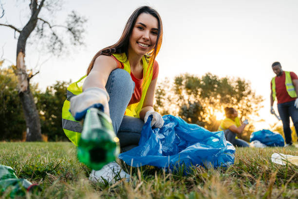 Best Junk Hauling Services  in Grafton, OH
