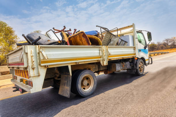 Best Same-Day Junk Removal  in Grafton, OH