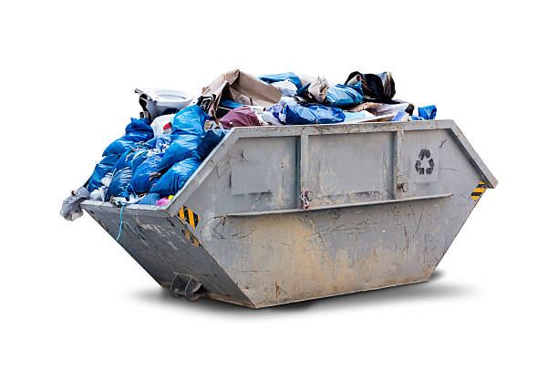 Best Commercial Junk Removal  in Grafton, OH